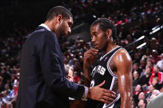 2026澳网亚太区外卡赛男单决赛：中国选手布云朝克特夺冠（中国球员布云朝克特问鼎2026澳网亚太区外卡赛男单冠军）