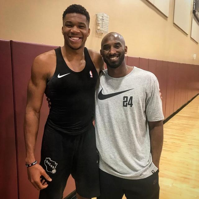 博主：东欧球队争夺萨缅托，但球员本人更倾向于征战中超（东欧俱乐部争抢萨缅托，球员本人倾向加盟中超）