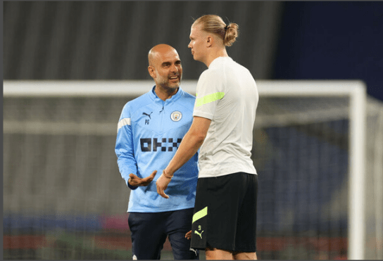 罗体：那不勒斯优先考虑在冬窗租借球员，但要先卖掉一些球员（罗体：那不勒斯冬窗引援以租借为主，需先出售部分球员）