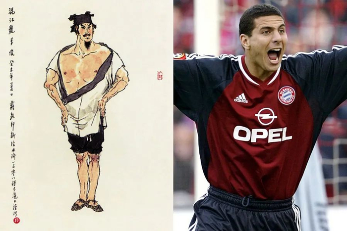 巴塞罗那主帅弗利克淡化了球队在西甲联赛榜首的领先优势（弗利克低调看待巴萨在西甲的榜首优势）