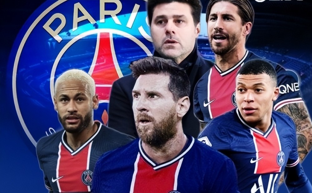 拜仁本赛季连场进球2+的纪录被终结，三项进攻数据赛季新低（拜仁本季2+进球连势告终，三项进攻指标创赛季新低）