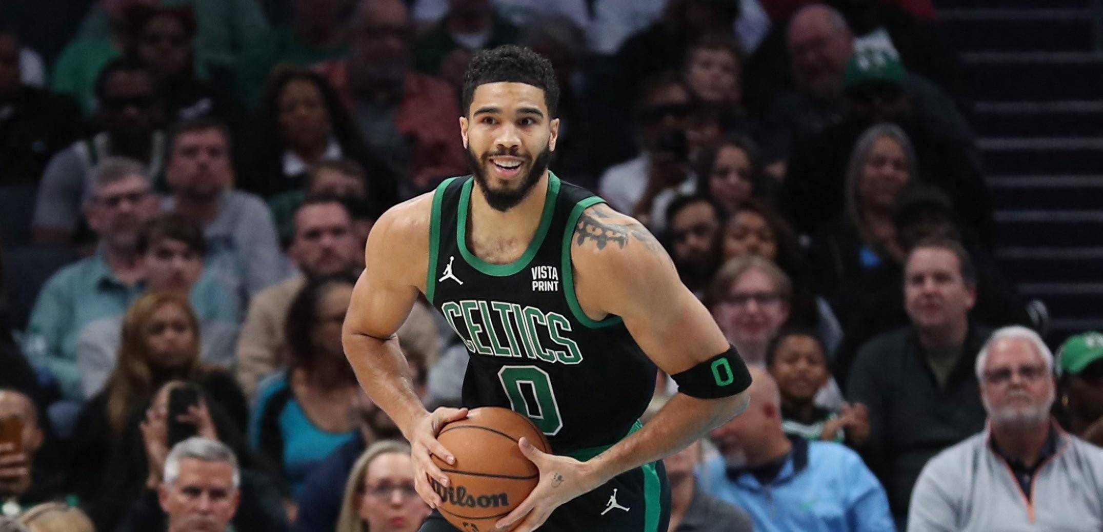 卡内达：弗兰克是很职业的球员，留下了宝贵的财富（卡内达盛赞弗兰克的职业素养：为球队留下珍贵财富）