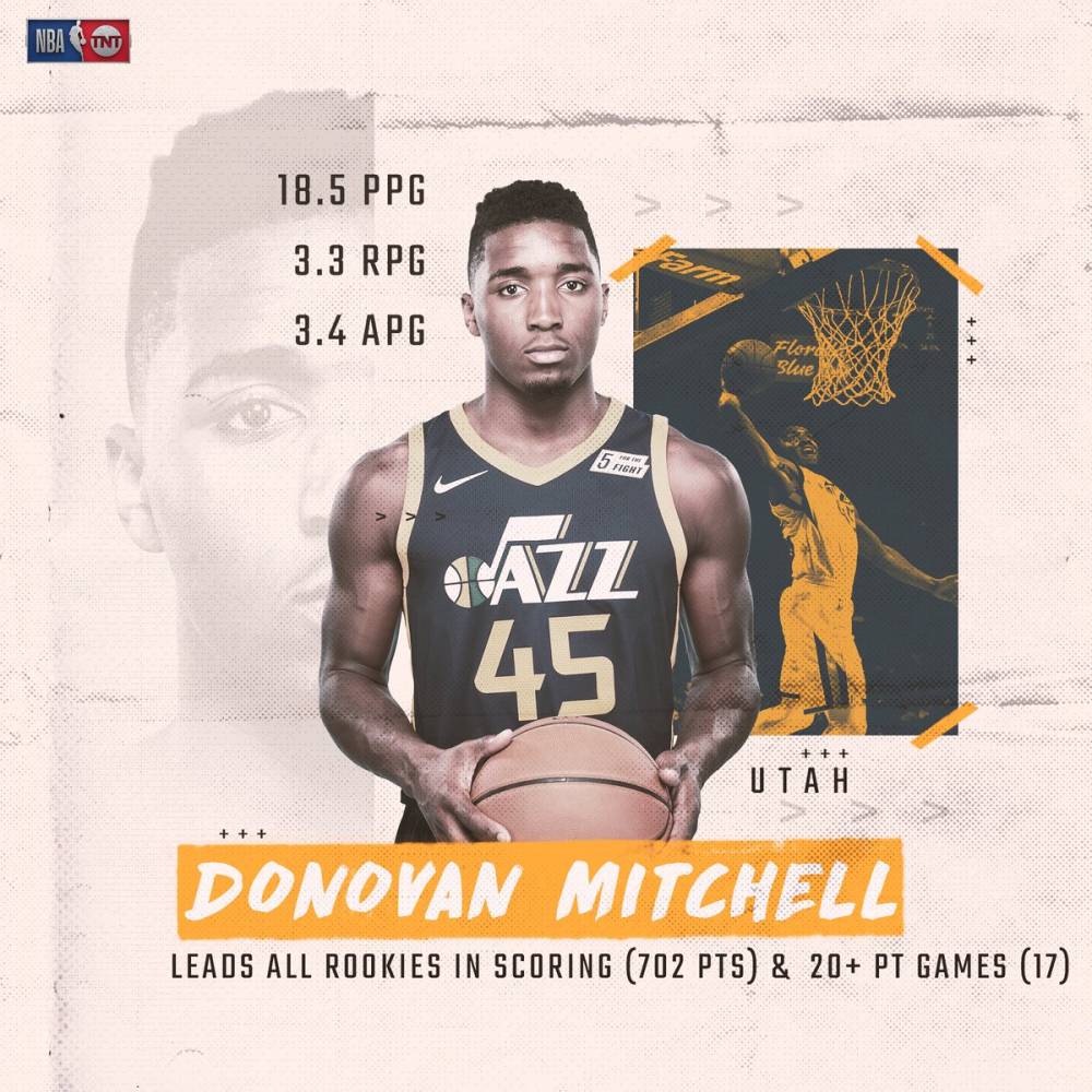 HWG！罗马诺：菲尔克鲁格租借加盟米兰，租期半年（罗马诺：菲尔克鲁格以半年租借方式加盟AC米兰）