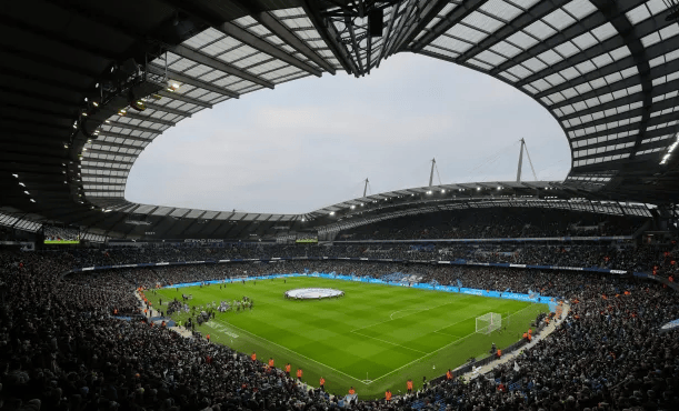 马刺小组赛连斩火掘，淘汰赛击败湖雷挺进NBA杯决赛（马刺小组赛连胜火箭与掘金，淘汰赛再斩湖人和雷霆，闯入NBA杯决赛）