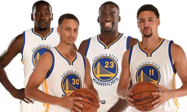 孔帕尼：我们已经给迪亚斯放假了，这样他能在精神上完全恢复（孔帕尼：已给迪亚斯放假，助其精神彻底恢复）