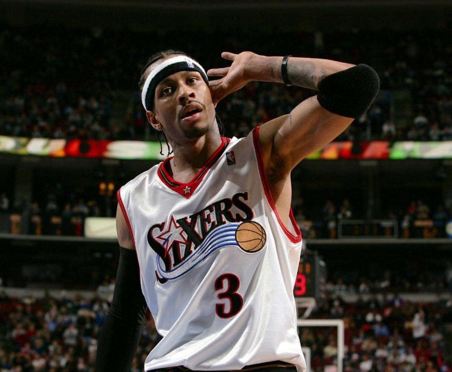 斯帕莱蒂：迪格雷戈里奥是一门；库普踢中卫就是为了参与进攻（斯帕莱蒂：迪格雷戈里奥是门将；让库普踢中卫是为了更好地参与进攻）