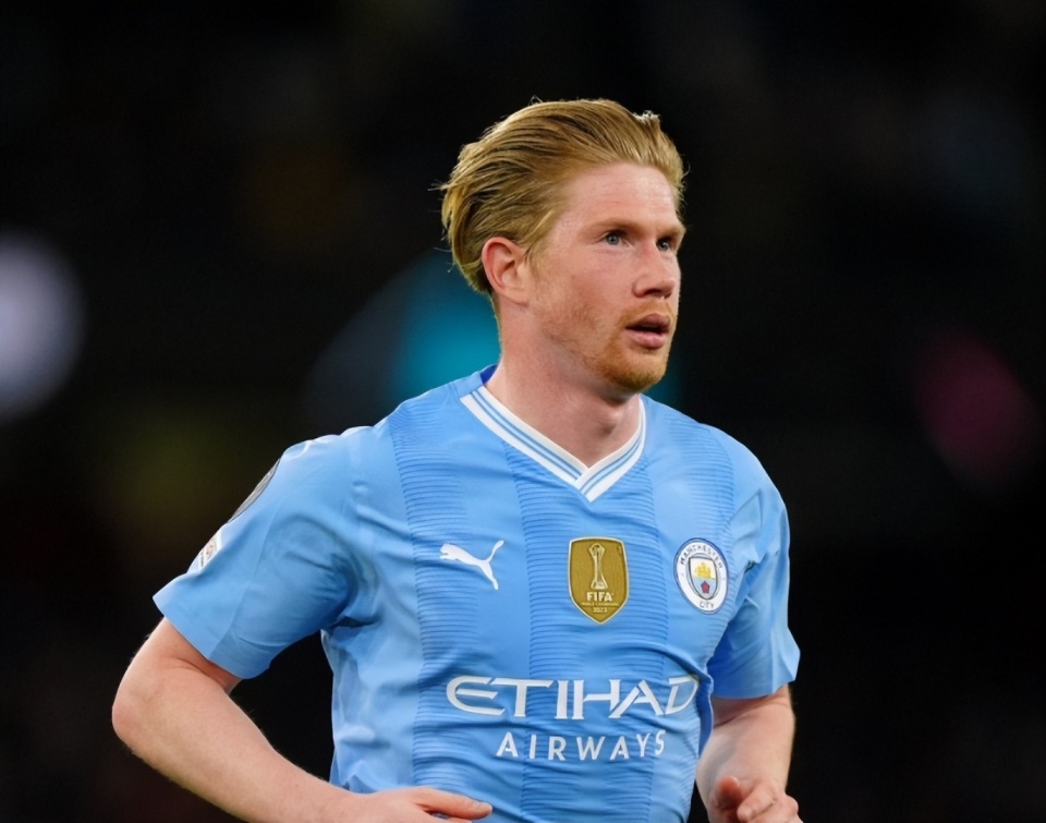 罗马旧将米兰特：加斯佩里尼就像我第二个父亲，我永远感激他（前罗马门将米兰特：加斯佩里尼如同我的第二位父亲，我将永远心存感激）