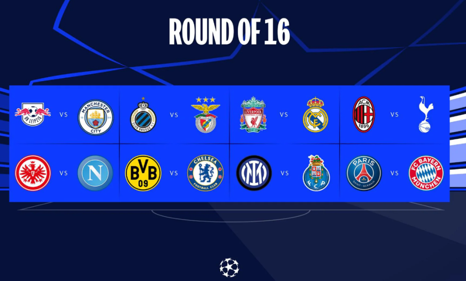 波媒：莱万与巴萨均未确定是否续约，将等到明年再做决定（波媒：莱万与巴萨续约悬而未决，相关决定推迟至明年）