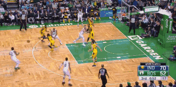 阿斯：努涅斯与萨拉赫关系密切，可能帮助利雅得新月引进后者（阿斯：努涅斯或凭私交助利雅得新月签下萨拉赫）