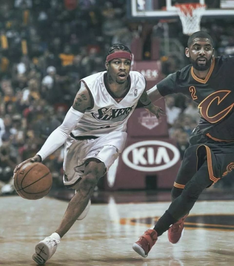 格纳布里：续约正在进行且情况很好；我现在状态良好精力充沛（格纳布里：续约进展顺利，我状态正佳且精力十足）