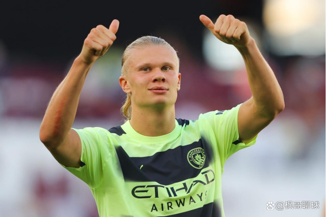 基米希：这是一场精彩的比赛，我们都知道晋级世界杯的重要性（基米希：这场比赛很精彩，我们深知世界杯出线的分量）