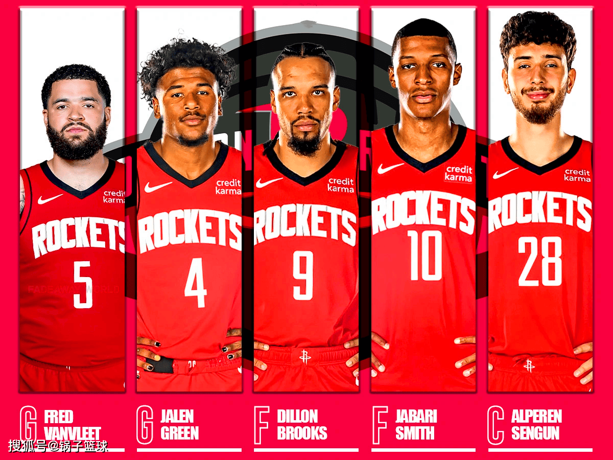 索博斯洛伊：我们有一个5秒回防规则，这对球队的改变非常大（索博斯洛伊：实施5秒内回防新规，给球队带来巨大变化）