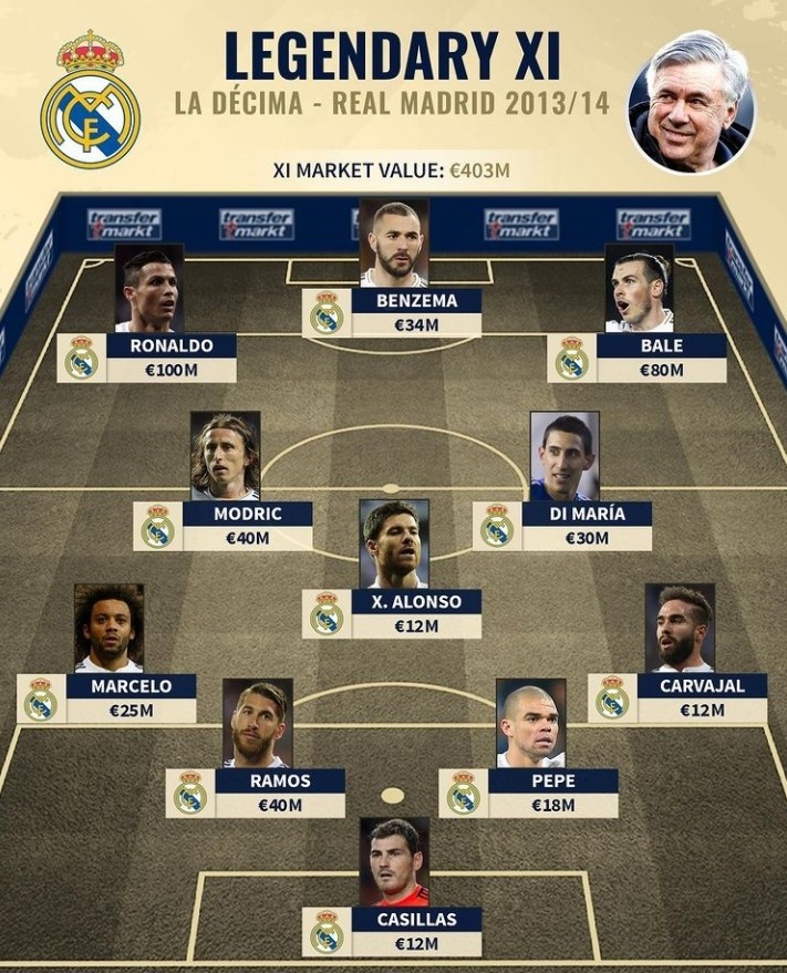 马雷斯卡：埃斯特旺像个旧时代的孩子，他不沉迷于手机和社媒（马雷斯卡：埃斯特旺有旧时代气质，不迷恋手机与社媒）