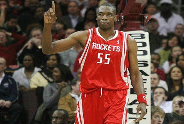 马德兴：U18国足11月将与吉尔吉斯斯坦U18进行两场内部热身赛（马德兴：U18国足11月约战吉尔吉斯斯坦U18，将进行两场封闭热身赛）