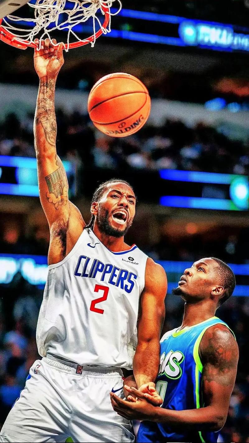 “苏超”最会踢点球的球队，泰州队经历三场点球大战最终夺冠（泰州队三度点球制胜，问鼎苏超冠军）