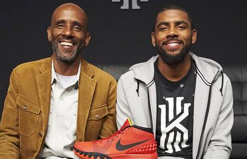 魔术vs尼克斯首发：贝恩大战布伦森，班凯罗PK阿努诺比（魔术对阵尼克斯首发出炉：贝恩迎战布伦森，班凯罗对决阿努诺比）