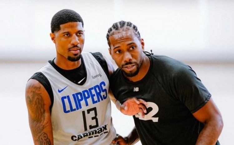 中超球队阵容分析：武汉三镇近期变化,（武汉三镇近期阵容变动解析：中超球队观察）