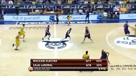 LNG官方：打野选手xiaofang与俱乐部友好协商后正式离队（LNG官宣：经友好协商，打野选手xiaofang正式离队）