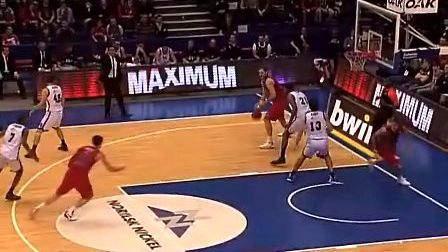 “苏超”南通队副领队李太镇：深刻的遗憾教会我们如何成长（李太镇谈“苏超”：把深刻的遗憾化作成长的力量）