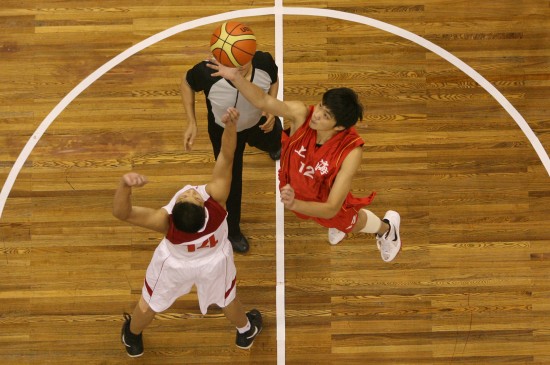 收假，山东泰山队今日重新集中，在基地进行恢复性训练（假期结束，山东泰山队今日在基地集结展开恢复训练）