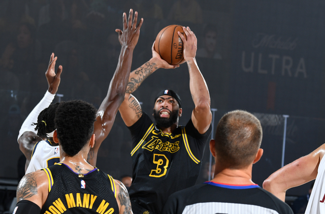 欧冠对阵曼城可能是阿隆索最后的机会（欧冠战曼城，阿隆索或仅剩最后一搏）