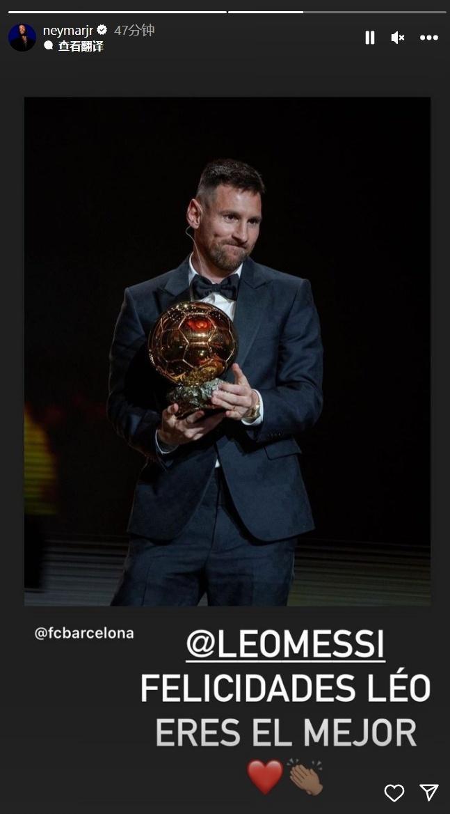 马罗基：孔塞桑应成热格罗瓦的替补；尤文不着急续约斯帕莱蒂（马罗基：孔塞桑更适合作为热格罗瓦替补；尤文续约斯帕莱蒂不必急于一时）