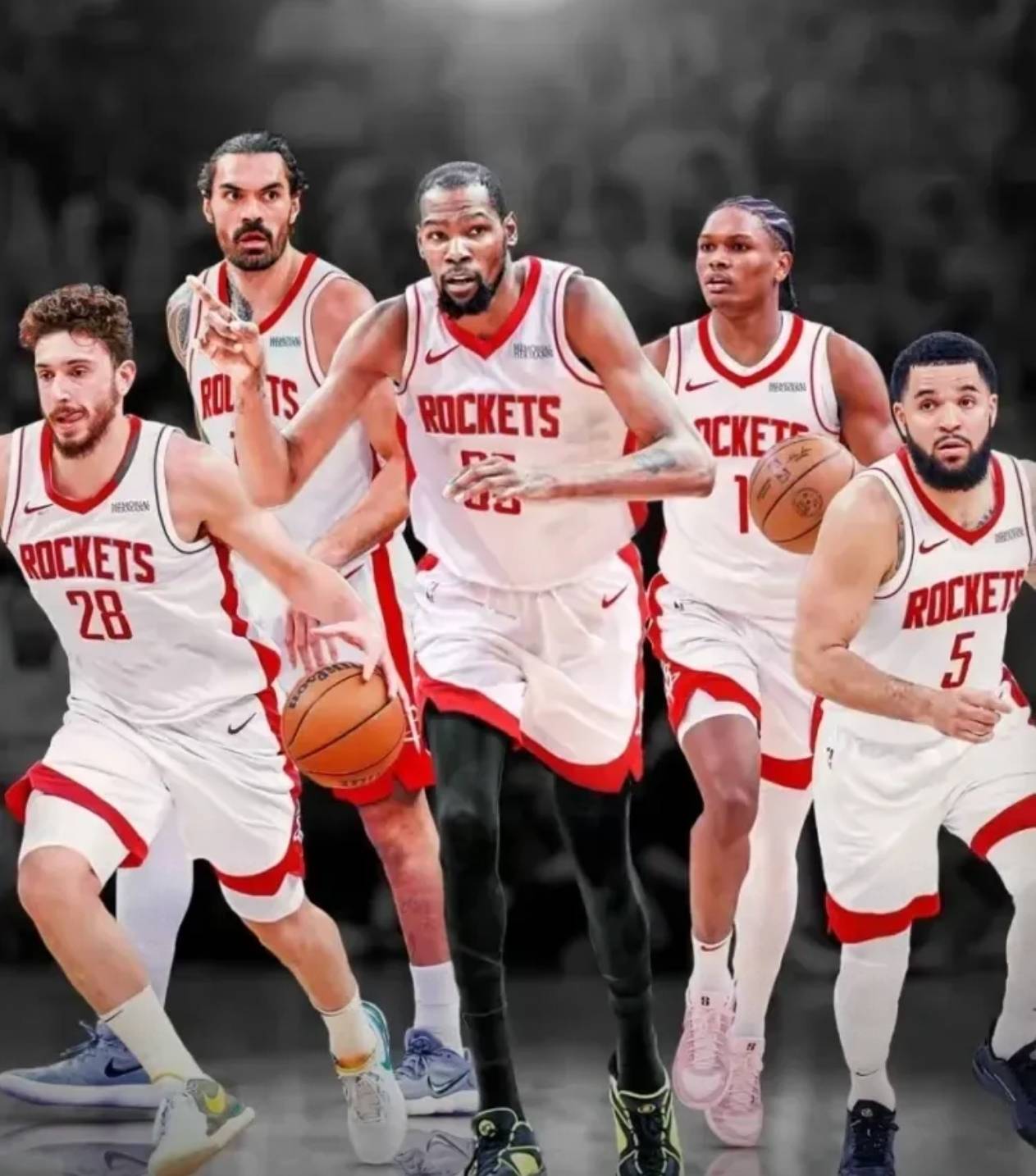 NBA焦点战：凯尔特人逆转热火,（NBA重磅对决：凯尔特人上演逆转击败热火）