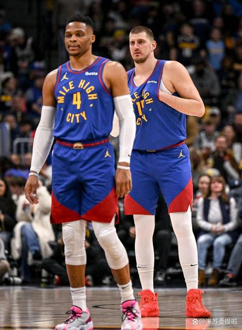 帕尔马主帅：下半场加强高位逼抢，成功将米兰带入我们的节奏（帕尔马主帅：下半场加大高位施压，成功让米兰进入我们的节奏）