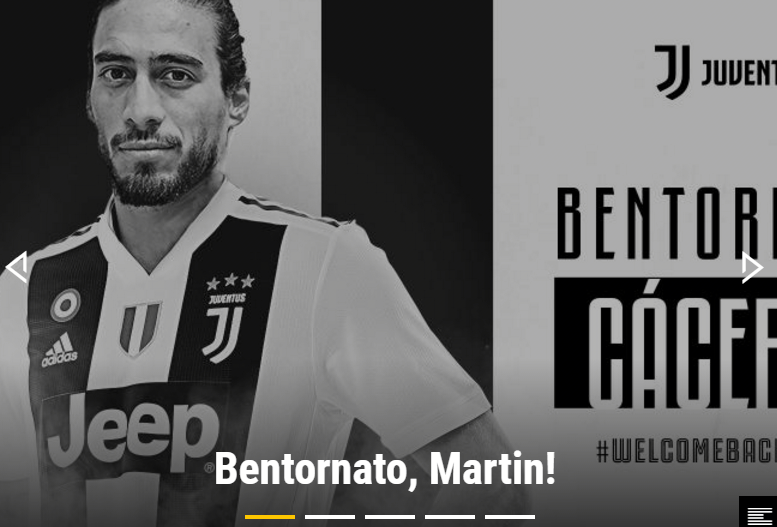 巴恩斯：詹姆斯统治了比赛那么久，他真的很难防守很难阻止（巴恩斯：詹姆斯长期统治赛场，真是难防难挡）