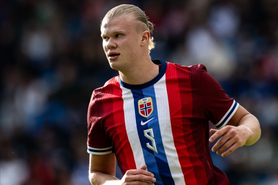 德转更新中超身价：米特里策400万欧元第一，王钰栋150万欧（德转中超身价榜更新：米特里策400万欧登顶，王钰栋150万欧）