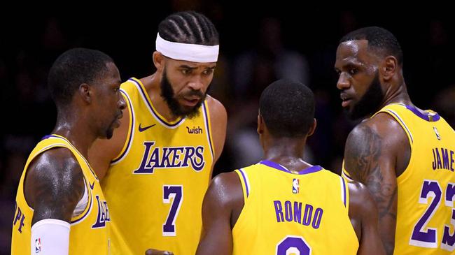 NBA官方预热洛城德比：本赛季得分联盟前15的东契奇PK哈登（NBA官宣为洛城德比预热：本季得分榜前15的东契奇迎战哈登）