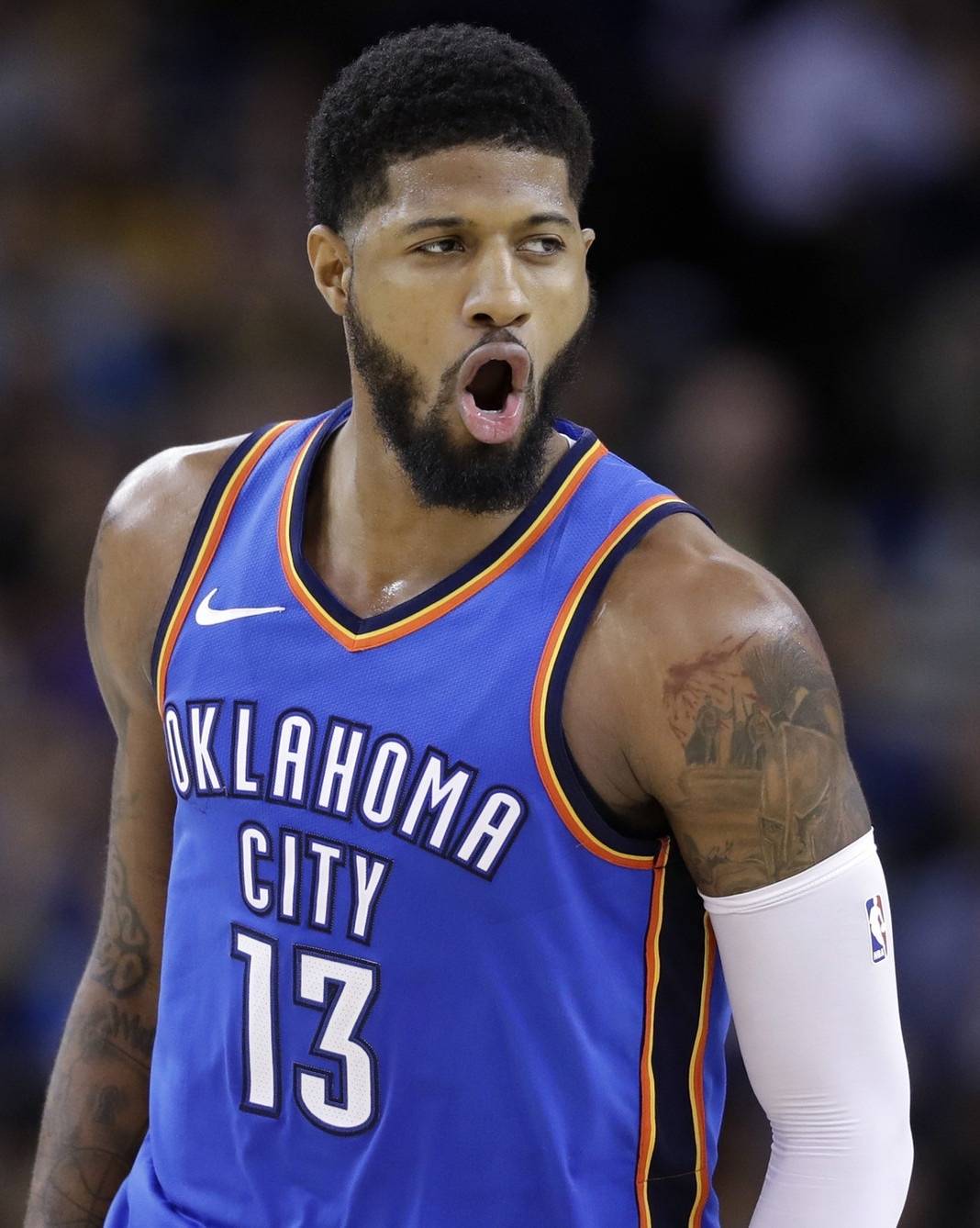 足记·风云丨2025足协杯巅峰之战—钟义浩（足记风云：钟义浩征战2025足协杯巅峰对决）