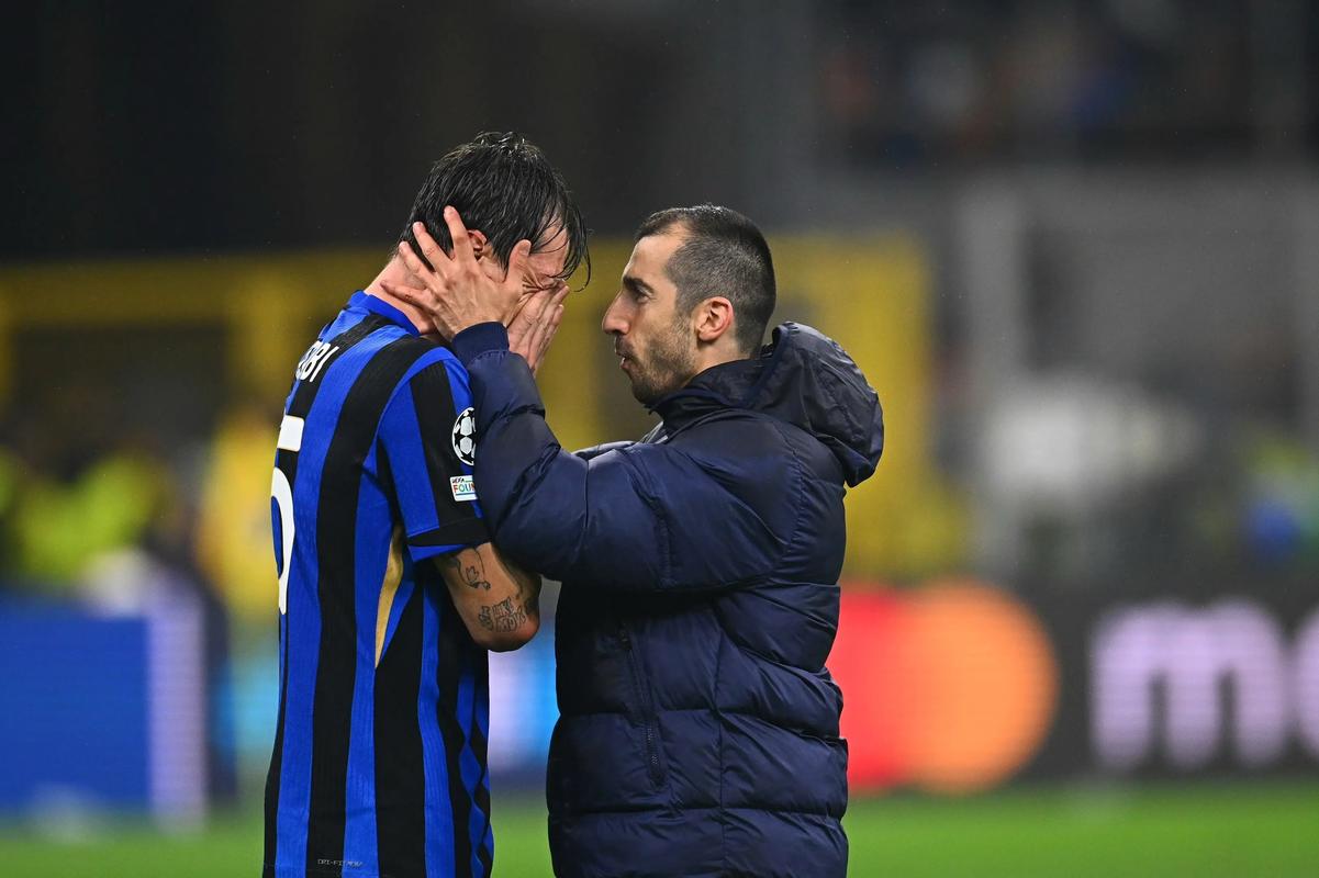 征战2026年苏超，南通队招募球员和教练员（南通队启动2026年苏超征程，公开招募球员与教练）