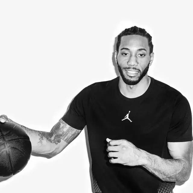 阿森纳赢球秘诀曝光！先进球成为关键，20场胜率高达100%（阿森纳制胜密码揭晓：先拔头筹成胜负手，20场先开纪录全部取胜）