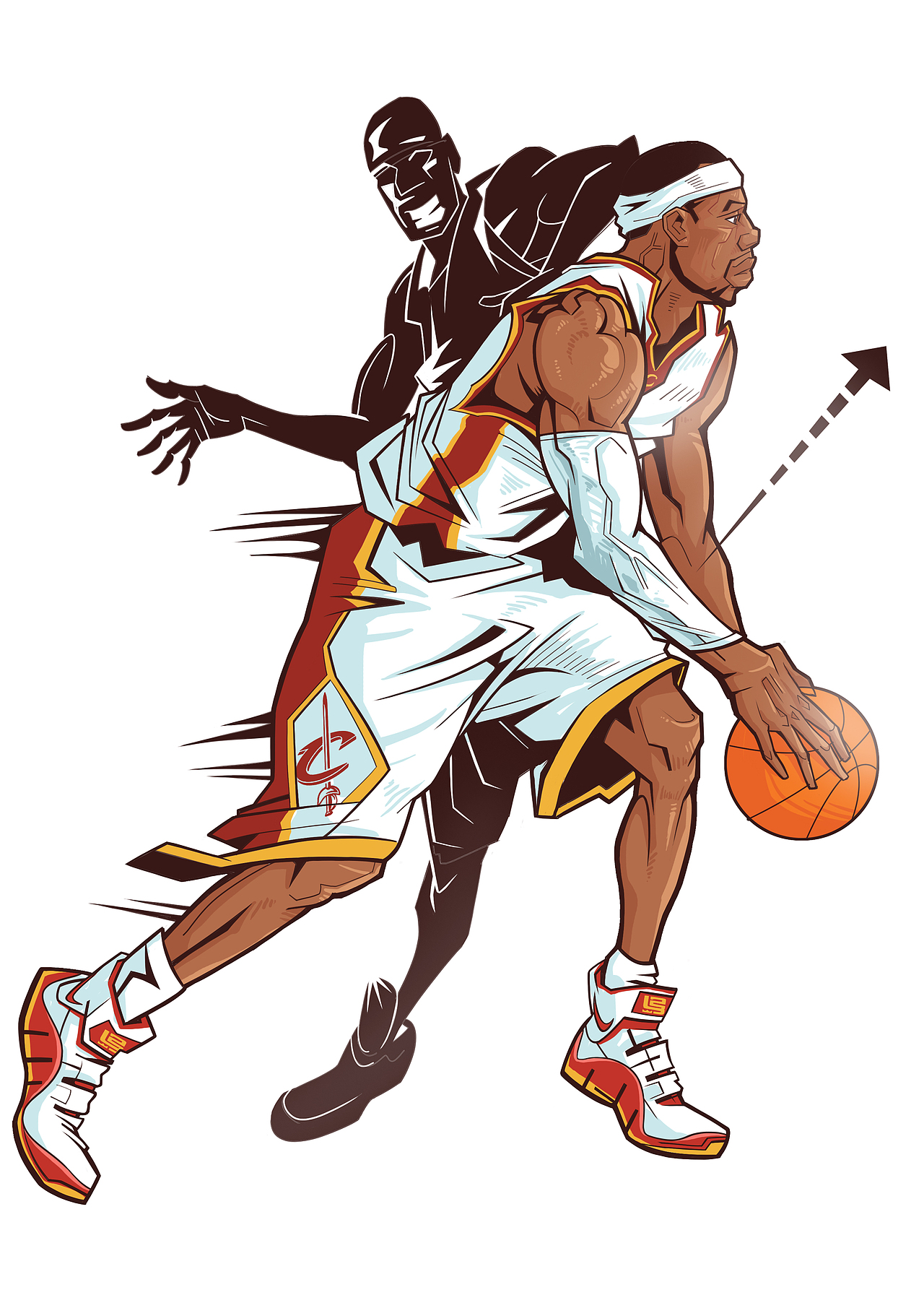 均有重要球员缺席！湖人战爵士：新增文森特和马尔卡宁缺阵（湖人对阵爵士，两队主力皆缺，文森特与马尔卡宁新增缺阵）