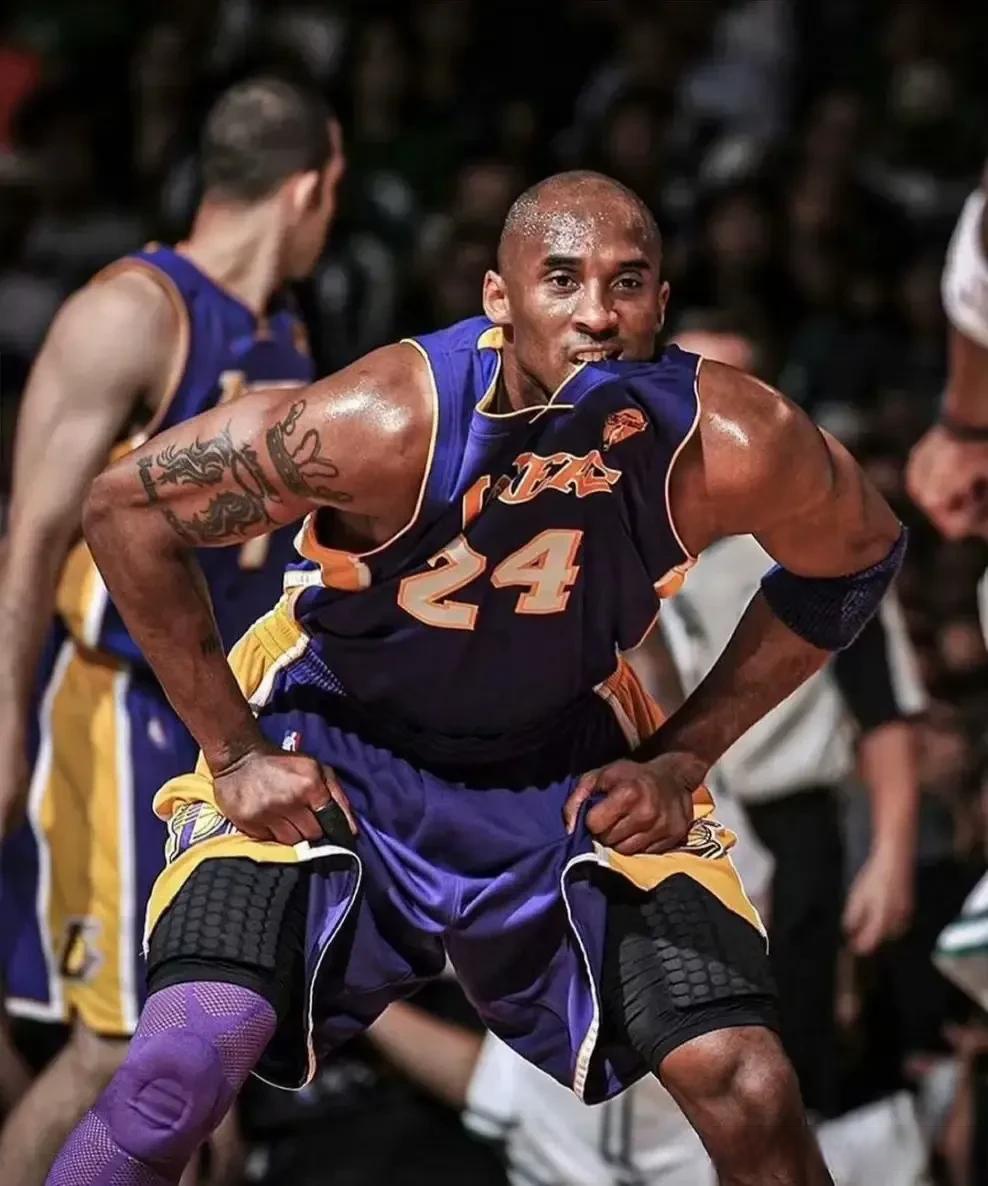 布兰特：我们也不是那种总是在第90分钟才能扳平比分的球队（布兰特：我们不是只靠第90分钟才扳平的球队）