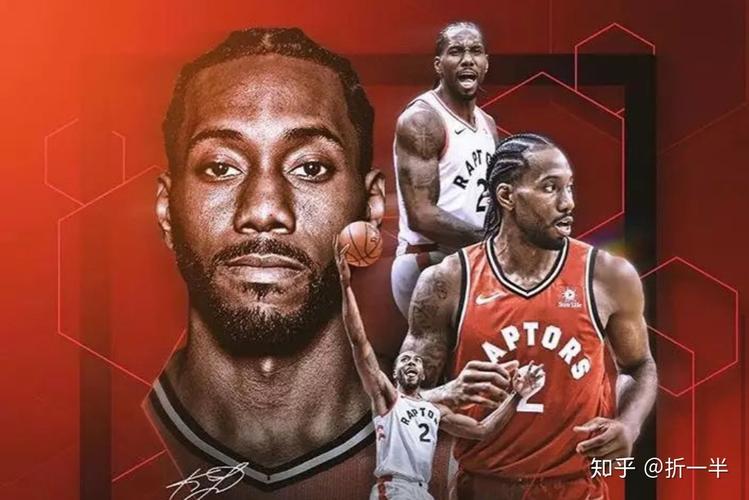 国足U22双杀韩国U22，三月曾在盐城1-0战胜对手（U22国足对韩国U22完成双杀：三月盐城1-0告捷）