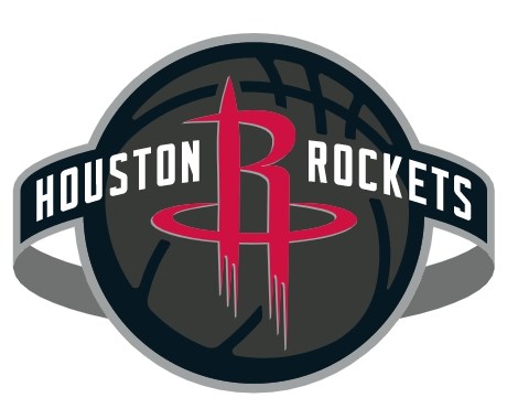 詹姆斯关键三分绝杀比赛（詹姆斯压哨三分定胜负）