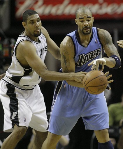 FM：多特蒙德和罗马关注尼斯核心迪奥普（FM：多特、罗马有意尼斯主力迪奥普）