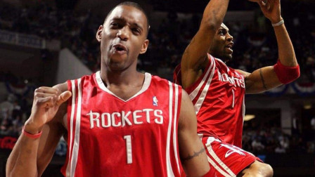 劳塔罗：必须警惕马竞所做的一切，用我们的武器发挥最好水平（劳塔罗：对马竞保持高度警惕，用我们的优势打出最佳状态）