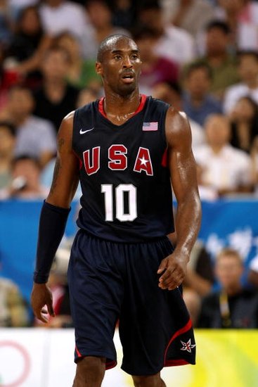 斯帕莱蒂：伊尔迪兹是那种为所有人提供很多精彩集锦的人（斯帕莱蒂：伊尔迪兹总能为大家带来无数高光瞬间）