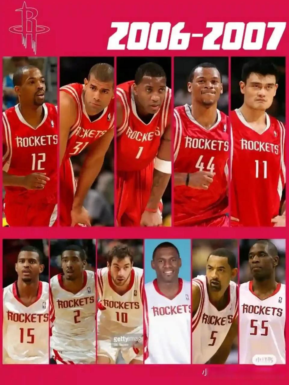 安德森：世界杯潜在首发？我只专注于踢好当下的每场比赛（安德森回应世界杯首发话题：专注当下每一战）