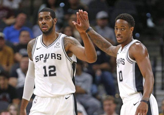 世欧预半场：拜亚姆破门，罗西乌龙，罗马尼亚3-1圣马力诺（世预赛欧洲区半场：拜亚姆破门、罗西乌龙，罗马尼亚3-1暂领先圣马力诺）