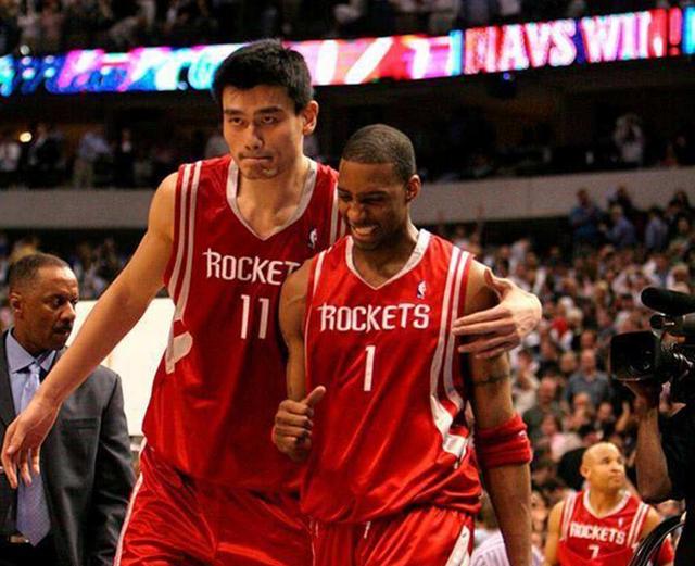 哈曼：斯洛特的利物浦生涯接近尾声，我猜红军已和克洛普对话（哈曼：斯洛特在利物浦的执教临近终点，红军或已与克洛普接洽）