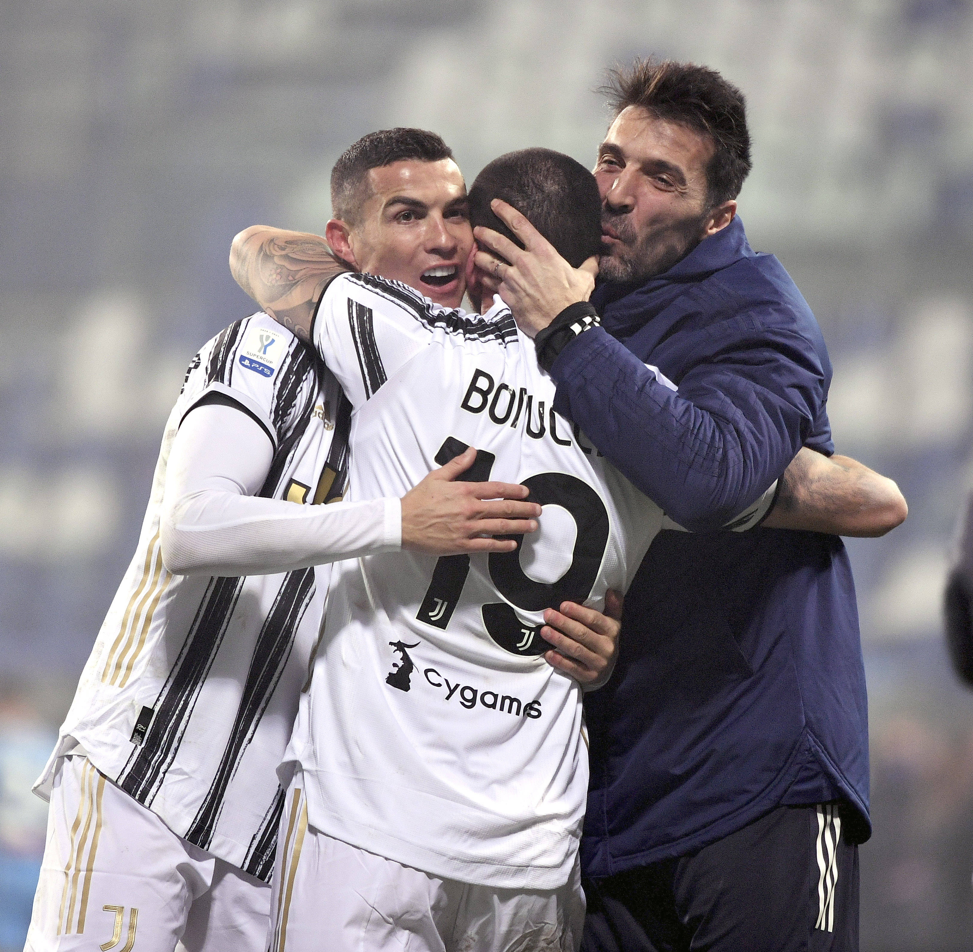 津巴布韦主帅：如果惧怕萨拉赫和马尔穆什，那就该躲在家里（津巴布韦主帅放话：怕萨拉赫和马尔穆什？那就待在家里吧）