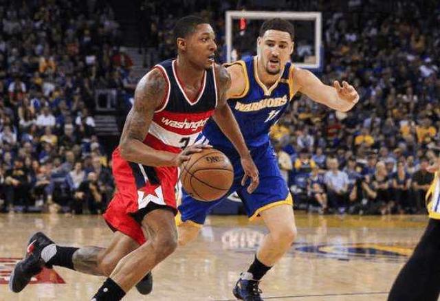 英超前瞻：热刺盼摆脱主场虫形象，曼联做客欲报4杀之仇（英超前瞻：热刺力求摆脱主场虫标签，曼联客场誓报四杀之仇）