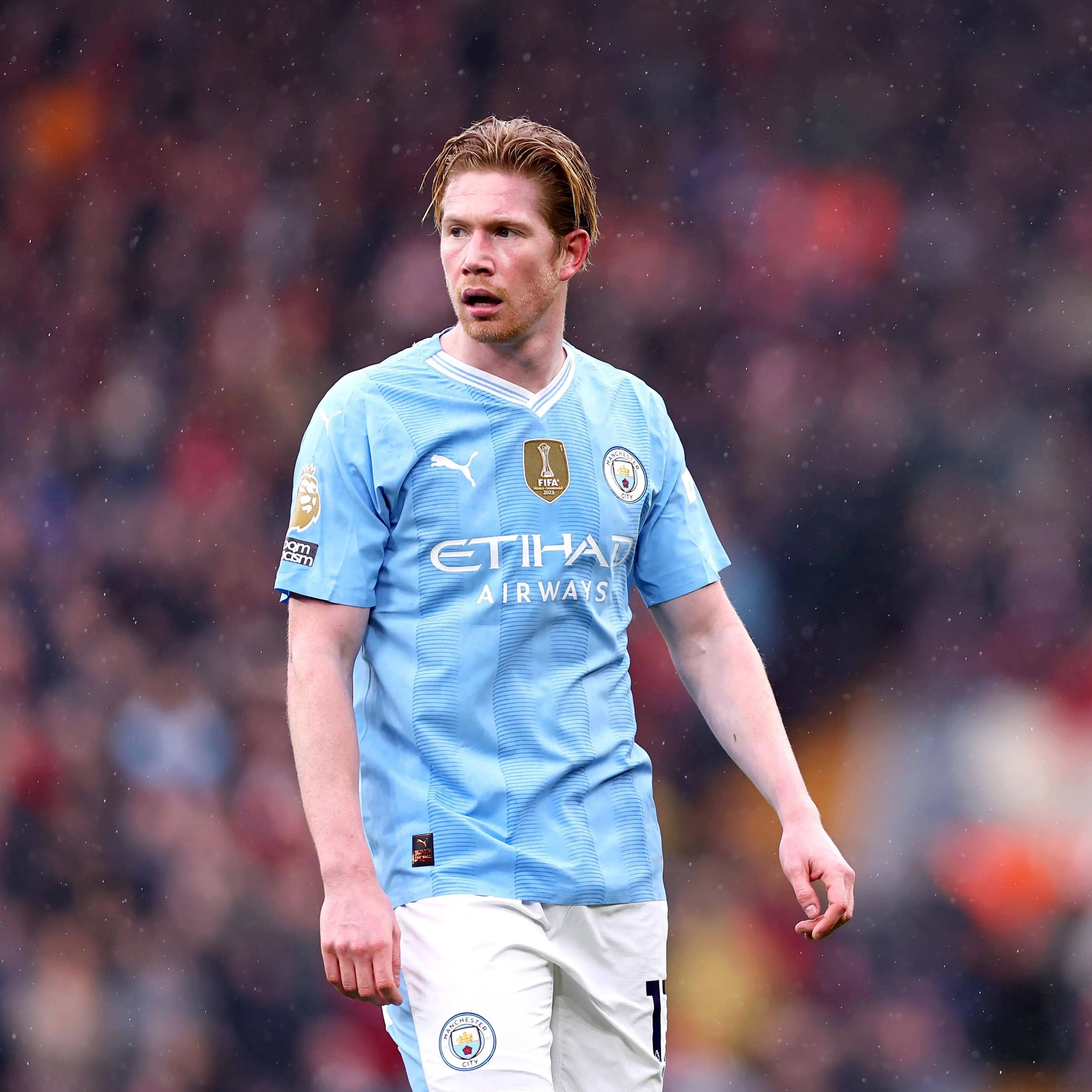 基米希打入生涯首粒欧冠乌龙，拜仁上次欧冠乌龙由阿拉巴打入（基米希职业生涯欧冠首乌龙，拜仁上次欧冠乌龙由阿拉巴打进）