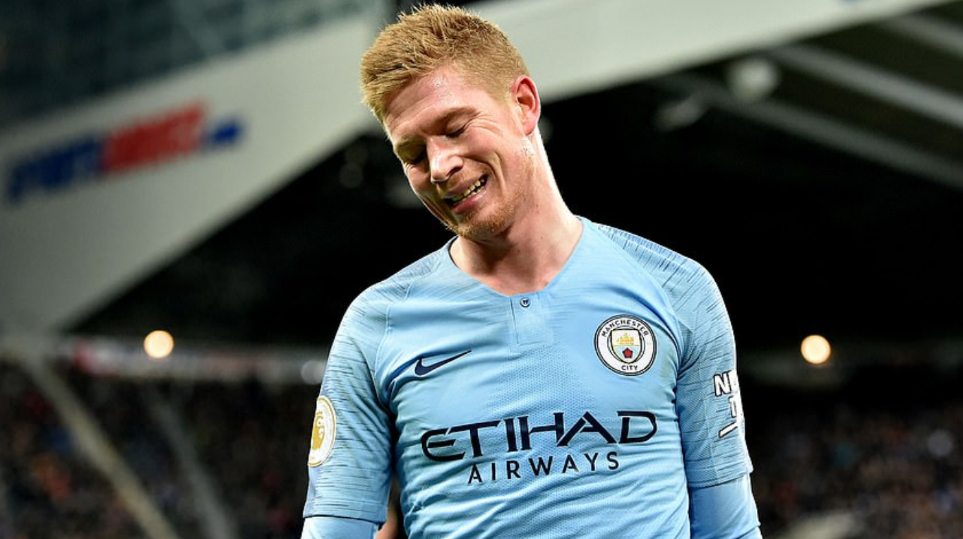 斯洛特：我不担心帅位且得到高层很多支持；失误是团队的问题（斯洛特：不担心帅位，高层力挺；失误是团队责任）