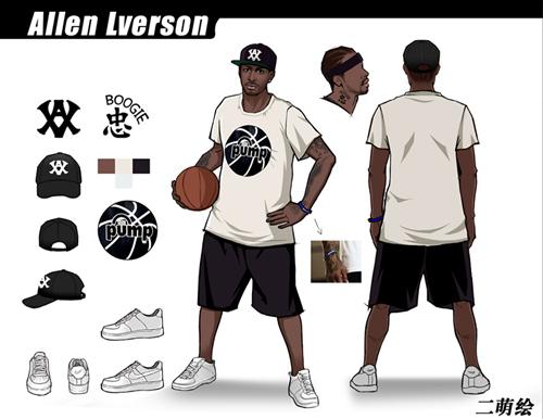 姆伯莫不想让曼联和喀麦隆起冲突，决定让二者商讨回国时间（为避免曼联与喀麦隆冲突，姆伯莫决定由双方协商回国时间）