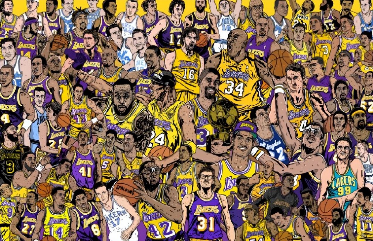 U18国少12月集训名单：魏祥鑫领衔，海外球员姜轶祥在列（U18国少12月集训名单公布：魏祥鑫领衔，旅外球员姜轶祥入选）